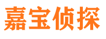 谯城外遇调查取证